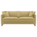 Corliss Stationary Sets - Casa Morelos / Coahuila Furniture (Oklahoma City, OK)