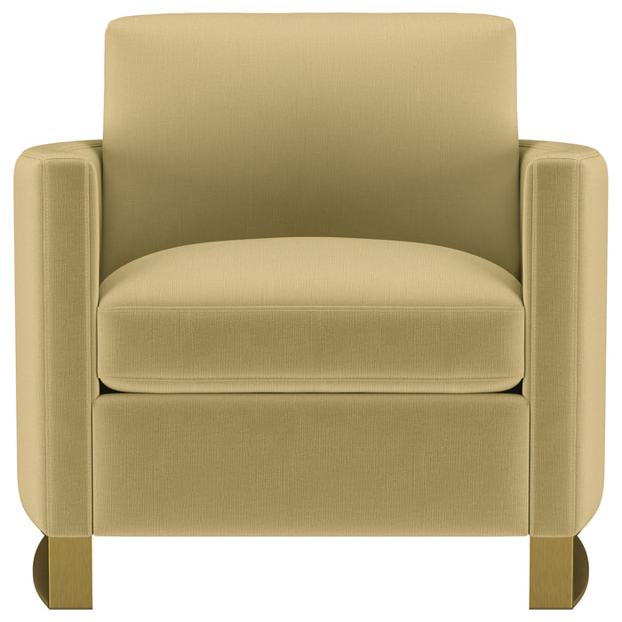 Corliss Stationary Sets - Casa Morelos / Coahuila Furniture (Oklahoma City, OK)