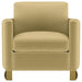 Corliss Stationary Sets - Casa Morelos / Coahuila Furniture (Oklahoma City, OK)