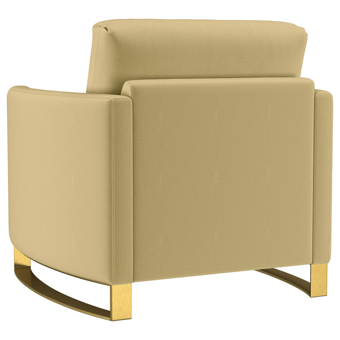 Corliss Stationary Sets - Casa Morelos / Coahuila Furniture (Oklahoma City, OK)