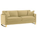 Corliss Sofa - Casa Morelos / Coahuila Furniture (Oklahoma City, OK)
