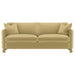 Corliss Sofa - Casa Morelos / Coahuila Furniture (Oklahoma City, OK)