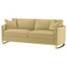 Corliss Sofa - Casa Morelos / Coahuila Furniture (Oklahoma City, OK)