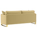 Corliss Sofa - Casa Morelos / Coahuila Furniture (Oklahoma City, OK)