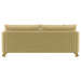 Corliss Sofa - Casa Morelos / Coahuila Furniture (Oklahoma City, OK)