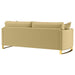 Corliss Sofa - Casa Morelos / Coahuila Furniture (Oklahoma City, OK)