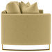 Corliss Sofa - Casa Morelos / Coahuila Furniture (Oklahoma City, OK)