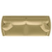Corliss Sofa - Casa Morelos / Coahuila Furniture (Oklahoma City, OK)