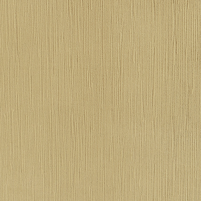 Corliss Sofa - Casa Morelos / Coahuila Furniture (Oklahoma City, OK)