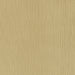 Corliss Sofa - Casa Morelos / Coahuila Furniture (Oklahoma City, OK)