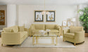 Corliss Sofa - Casa Morelos / Coahuila Furniture (Oklahoma City, OK)