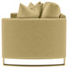 Corliss Loveseats - Casa Morelos / Coahuila Furniture (Oklahoma City, OK)