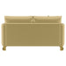 Corliss Loveseats - Casa Morelos / Coahuila Furniture (Oklahoma City, OK)