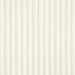 Emberson Upholstered Modular Sectional Sofa Ivory - Casa Morelos / Coahuila Furniture (Oklahoma City, OK)