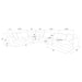 Emberson Upholstered Modular Sectional Sofa Ivory - Casa Morelos / Coahuila Furniture (Oklahoma City, OK)