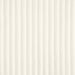 Emberson Upholstered Modular Sectional Sofa Ivory - Casa Morelos / Coahuila Furniture (Oklahoma City, OK)