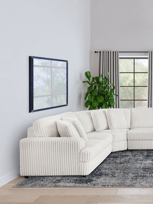 Emberson Sectionals - Casa Morelos / Coahuila Furniture (Oklahoma City, OK)