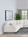Emberson Sectionals - Casa Morelos / Coahuila Furniture (Oklahoma City, OK)