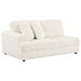 Emberson Sectionals - Casa Morelos / Coahuila Furniture (Oklahoma City, OK)
