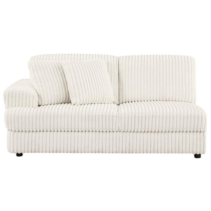 Emberson Sectionals - Casa Morelos / Coahuila Furniture (Oklahoma City, OK)