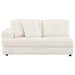 Emberson Sectionals - Casa Morelos / Coahuila Furniture (Oklahoma City, OK)