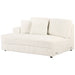 Emberson Sectionals - Casa Morelos / Coahuila Furniture (Oklahoma City, OK)