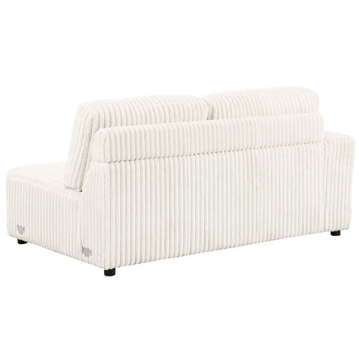 Emberson Sectionals - Casa Morelos / Coahuila Furniture (Oklahoma City, OK)
