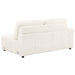 Emberson Sectionals - Casa Morelos / Coahuila Furniture (Oklahoma City, OK)