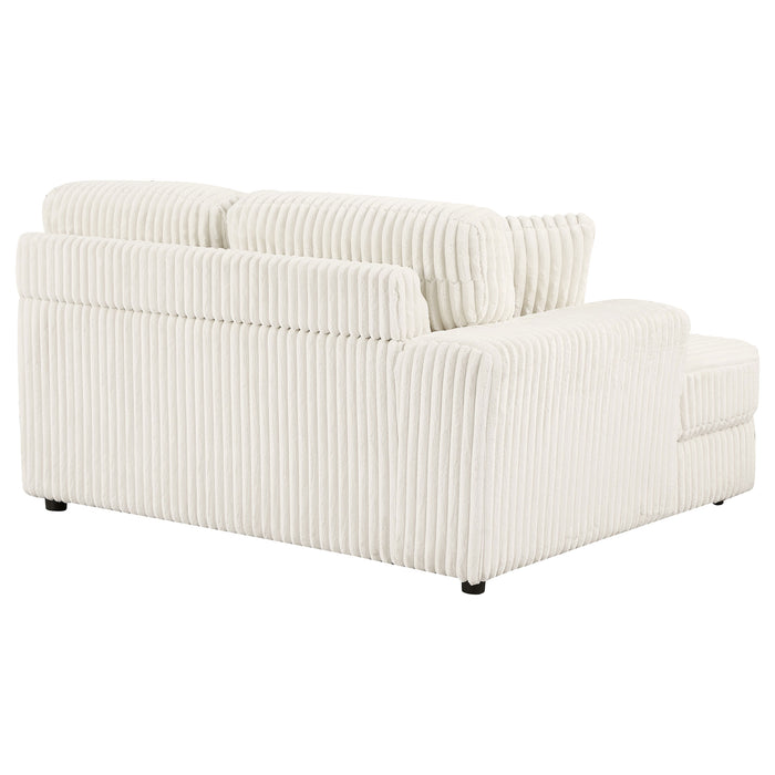 Emberson Sectionals - Casa Morelos / Coahuila Furniture (Oklahoma City, OK)