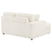 Emberson Sectionals - Casa Morelos / Coahuila Furniture (Oklahoma City, OK)