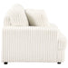 Emberson Sectionals - Casa Morelos / Coahuila Furniture (Oklahoma City, OK)