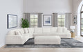 Emberson Sectionals - Casa Morelos / Coahuila Furniture (Oklahoma City, OK)