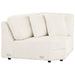 Emberson Modular Sectionals Side Chair - Casa Morelos / Coahuila Furniture (Oklahoma City, OK)