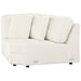 Emberson Modular Sectionals Side Chair - Casa Morelos / Coahuila Furniture (Oklahoma City, OK)