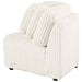 Emberson Modular Sectionals Side Chair - Casa Morelos / Coahuila Furniture (Oklahoma City, OK)
