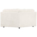Emberson Modular Sectionals Side Chair - Casa Morelos / Coahuila Furniture (Oklahoma City, OK)