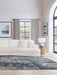 Emberson Modular Sectionals - Casa Morelos / Coahuila Furniture (Oklahoma City, OK)