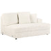 Emberson Modular Sectionals - Casa Morelos / Coahuila Furniture (Oklahoma City, OK)
