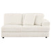 Emberson Modular Sectionals - Casa Morelos / Coahuila Furniture (Oklahoma City, OK)