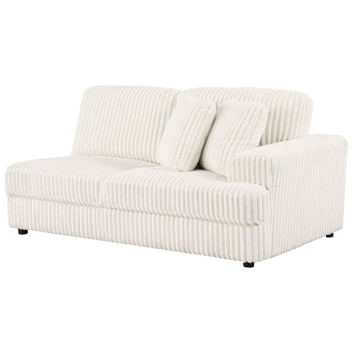 Emberson Modular Sectionals - Casa Morelos / Coahuila Furniture (Oklahoma City, OK)