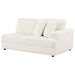 Emberson Modular Sectionals - Casa Morelos / Coahuila Furniture (Oklahoma City, OK)
