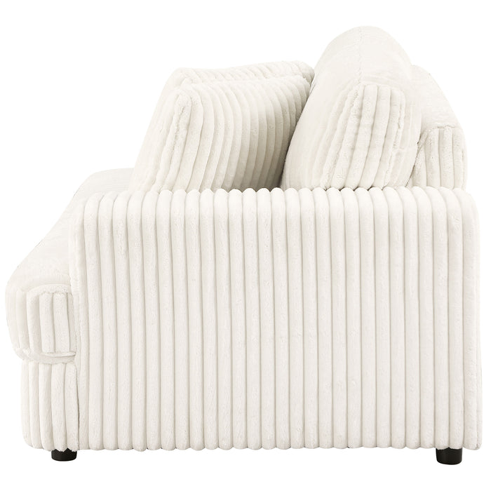 Emberson Modular Sectionals - Casa Morelos / Coahuila Furniture (Oklahoma City, OK)