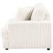 Emberson Modular Sectionals - Casa Morelos / Coahuila Furniture (Oklahoma City, OK)