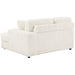 Emberson Modular Sectionals - Casa Morelos / Coahuila Furniture (Oklahoma City, OK)