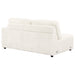 Emberson Modular Sectionals - Casa Morelos / Coahuila Furniture (Oklahoma City, OK)