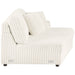 Emberson Modular Sectionals - Casa Morelos / Coahuila Furniture (Oklahoma City, OK)