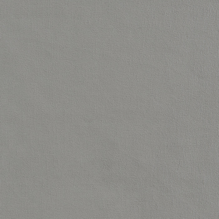 Eastbrook Stationary 3 Pc Set Gray - Casa Morelos / Coahuila Furniture (Oklahoma City, OK)