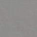 Eastbrook Stationary 3 Pc Set Gray - Casa Morelos / Coahuila Furniture (Oklahoma City, OK)