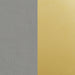 Eastbrook Stationary 3 Pc Set Gray - Casa Morelos / Coahuila Furniture (Oklahoma City, OK)