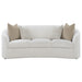 Rainn Living room set - Casa Morelos / Coahuila Furniture (Oklahoma City, OK)